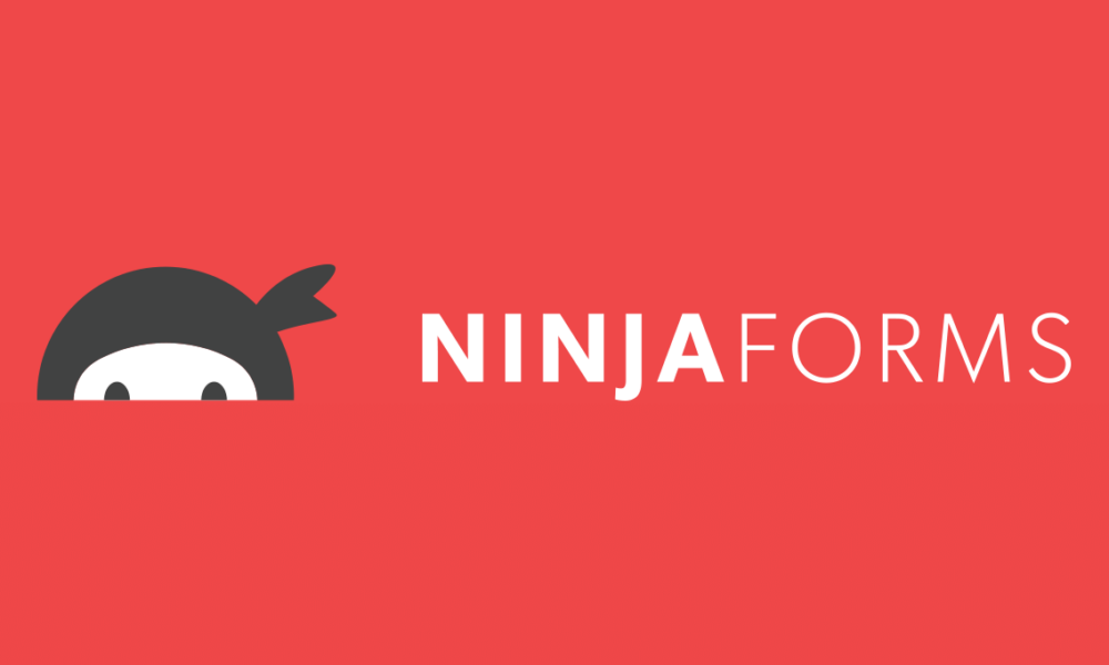 Ninja Forms