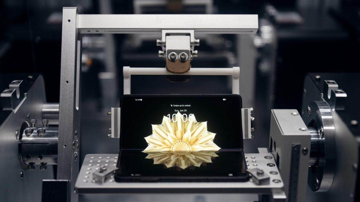 Honor Magic V2 Honor Magic V2