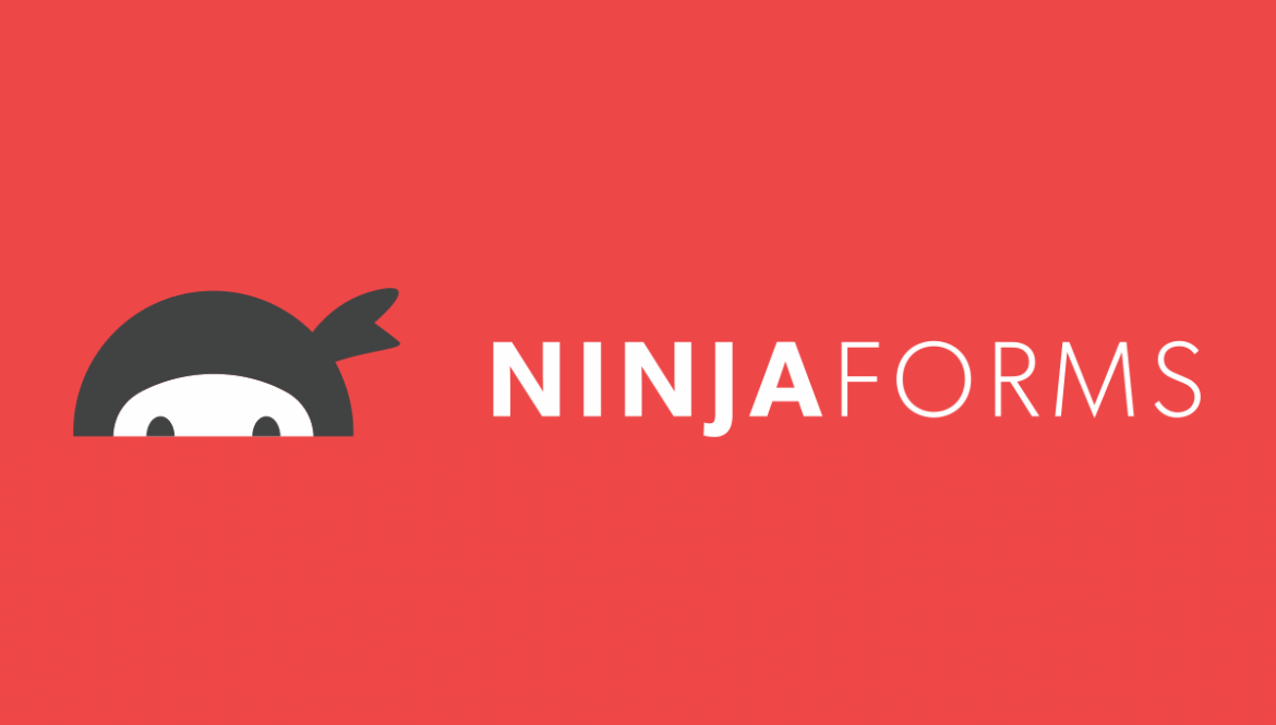 Ninja Forms Ninja Forms