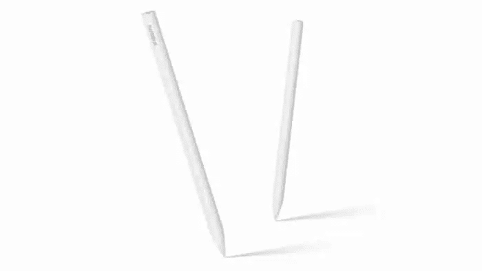 Xiaomi Focus Pen: nuova penna intelligente con Bluetooth 5.2 6 image 392