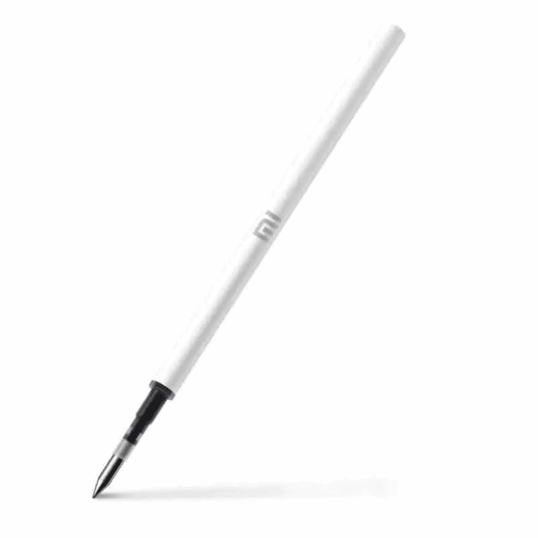 XIAOMI FOCUS PEN