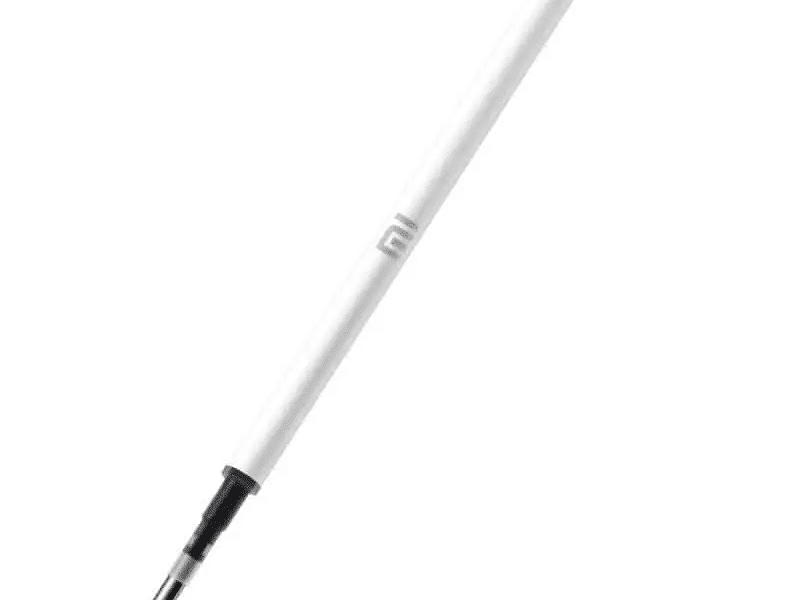 XIAOMI FOCUS PEN