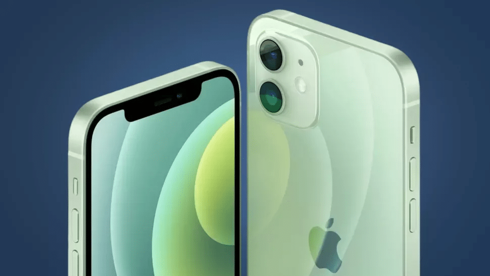 iPhone 15 potrebbe riportare un colore preferito dai fan dell'iPhone 12 6 image 46