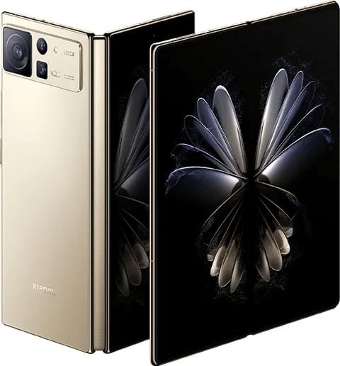 Mix Fold 4 ottiene la certificazione 3C: ricarica a 67W confermata 7 Xiaomi Mix Fold 3