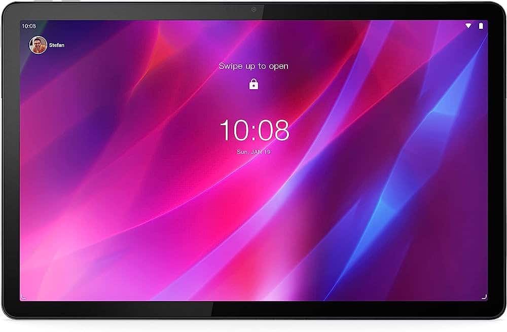 Lenovo Tab P11 Plus contro Nokia T20: un confronto tra tablet 6 image 5