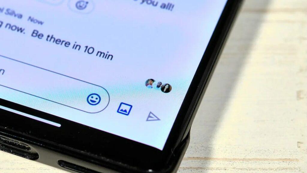 Google Chat si rinnova con nuove funzionalità 6 image 56 4