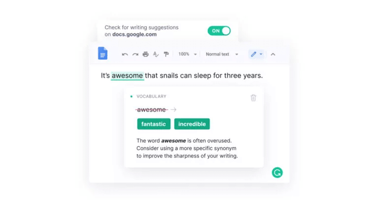 Le migliori estensioni per Chrome che potenziano la tua navigazione 7 image 60