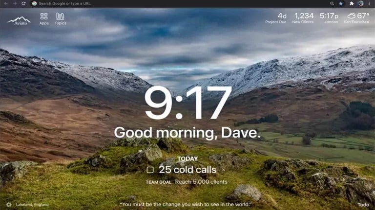 Le migliori estensioni per Chrome che potenziano la tua navigazione 9 image 62