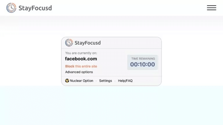 Le migliori estensioni per Chrome che potenziano la tua navigazione 11 image 63