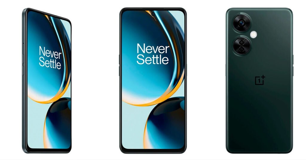Confronto tra OnePlus Nord N30 5G e N20 5G: quale scegliere? 6 image 7