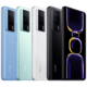 Redmi K70