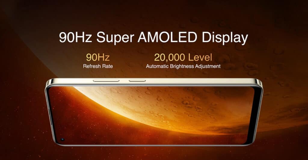 Realme annuncia la serie Narzo 60 in India: ecco le specifiche e i prezzi 10 image 81 2