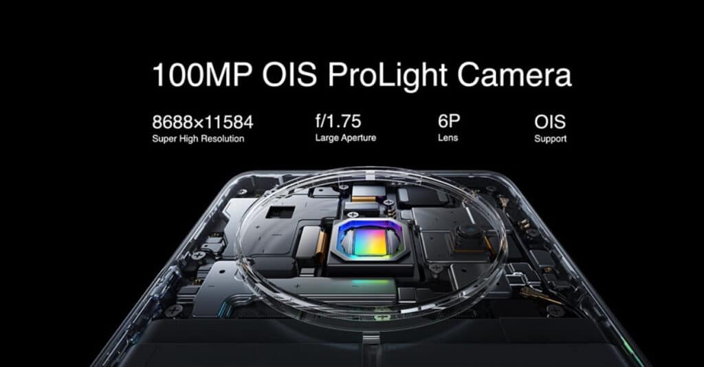 Realme annuncia la serie Narzo 60 in India: ecco le specifiche e i prezzi 8 image 81 4