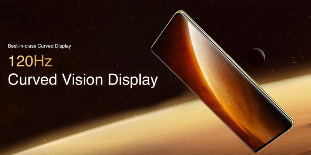 Realme annuncia la serie Narzo 60 in India: ecco le specifiche e i prezzi 6 image 81 5
