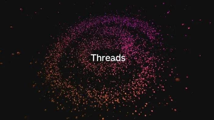 Meta Threads: lancio esplosivo tra minacce legali e dubbi sulla privacy 9 image 91