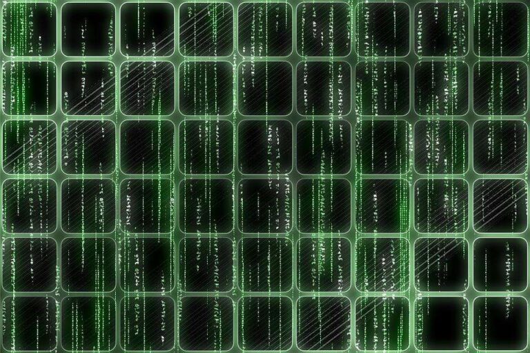 matrix 2502954 960 720