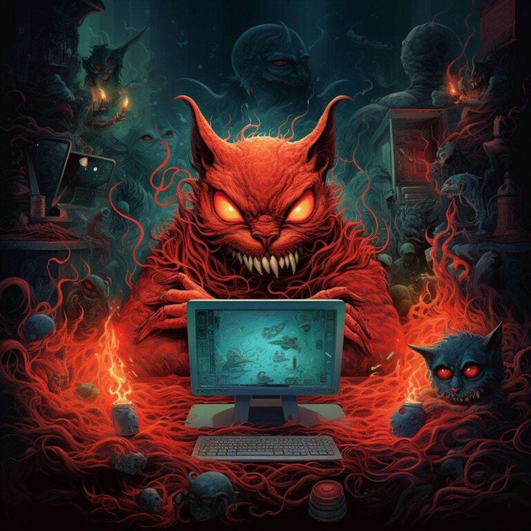 aldebaran33 AhMyth Malware bb70bca1 be16 4852 b057 917db4395d8a