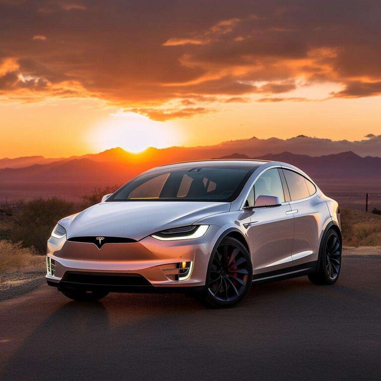 aldebaran33 Angry Tesla customers sue firm over grossly exagger 2d5565e4 38ed 4ee5 9256 4c600164c629