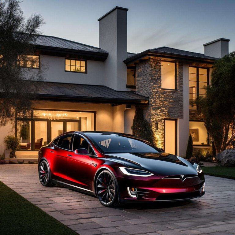 aldebaran33 Angry Tesla customers sue firm over grossly exagger 9c91ce89 cf59 44b2 9f8b 1ab32055b426