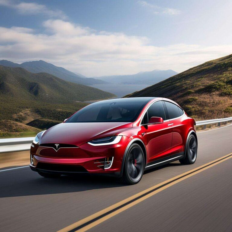 aldebaran33 Angry Tesla customers sue firm over grossly exagger c958f97c e4b2 48fb 9632 b919b973b9ba