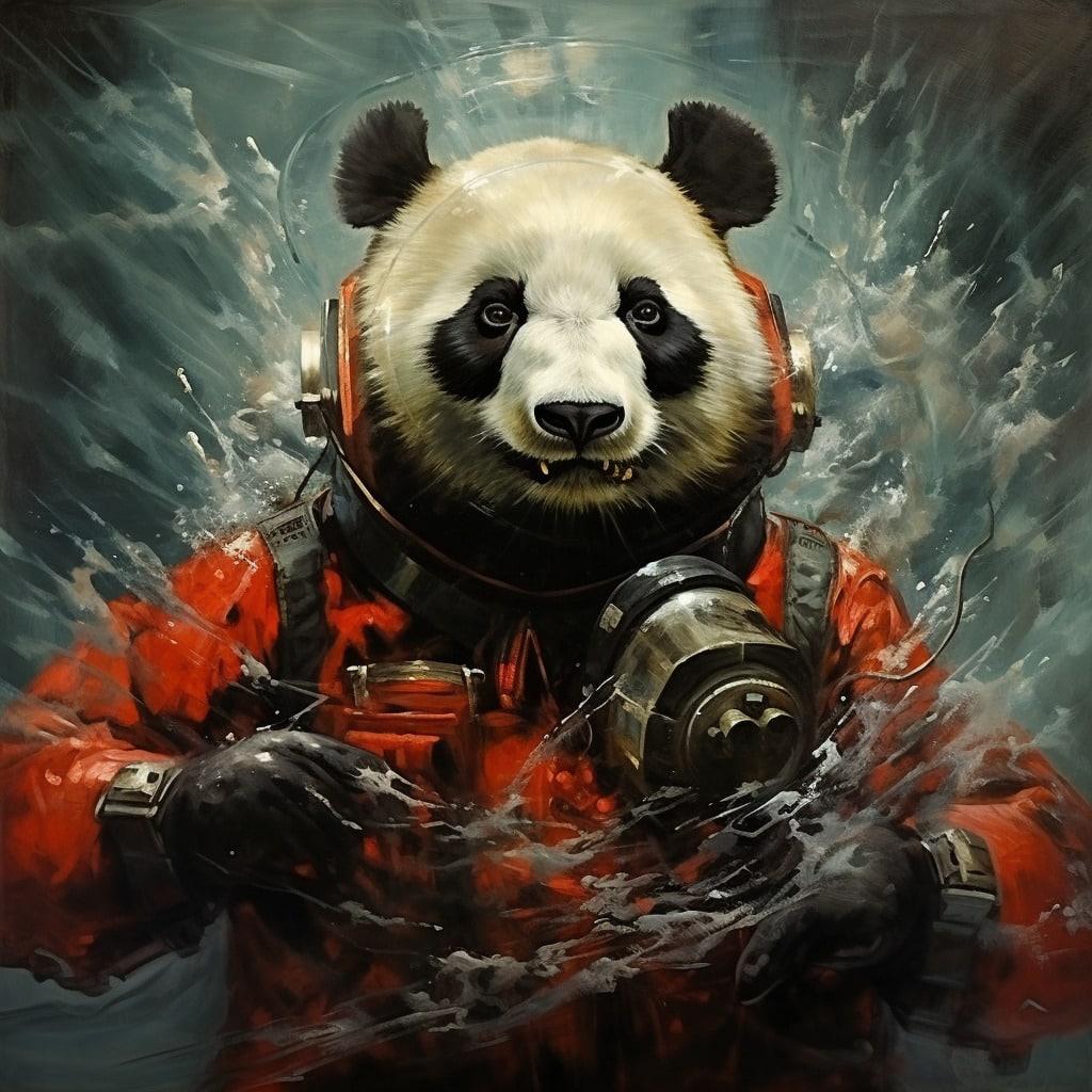 aldebaran33_Aquatic_Panda_Bronze_University_Charcoal_Typhoon_Ea_f7432bff-6648-423e-bad3-be9edf637a10