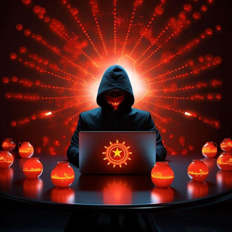 aldebaran33 China Linked BadBazaar Android Spyware Targeting Si 214ef501 966f 4b88 8d1c dc6c75bb7e9a