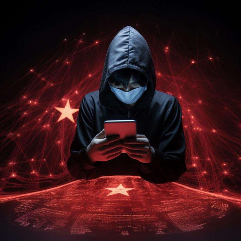 aldebaran33 China Linked BadBazaar Android Spyware Targeting Si 3c53994c c065 4848 8309 0eb4ffae5870