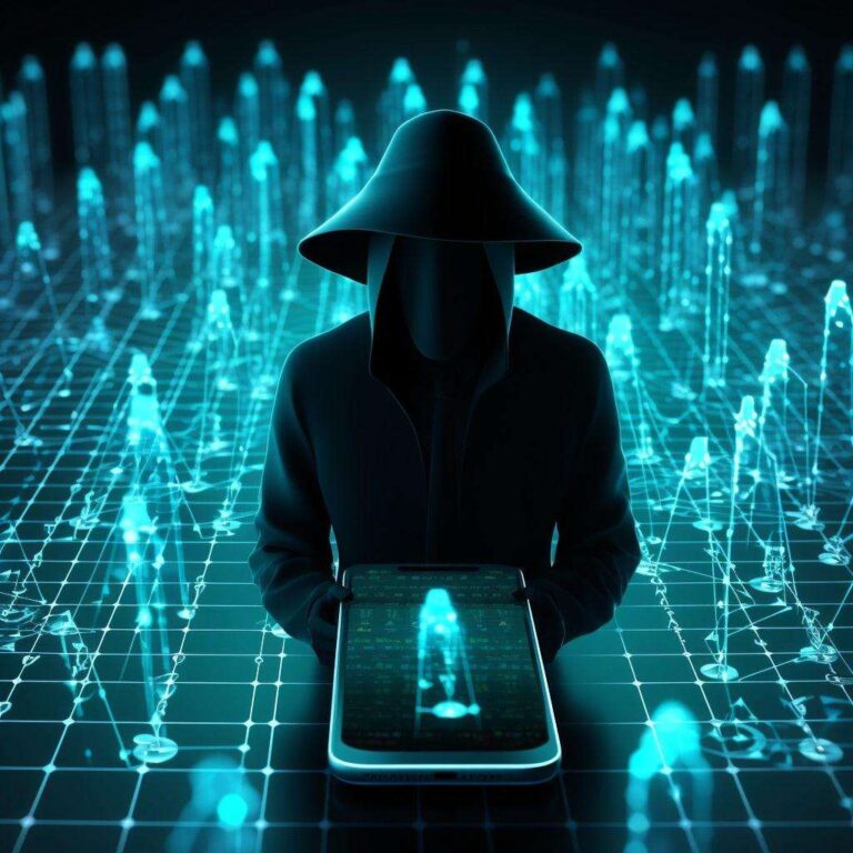 aldebaran33 China Linked BadBazaar Android Spyware Targeting Si ff4d6dff 62c8 4b71 9b96 953cb04472cb