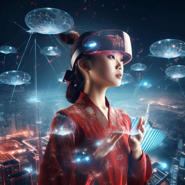 aldebaran33 China proposes to bring its social credit system to 706f6251 19ea 4e10 826f bb35e6e7f91b