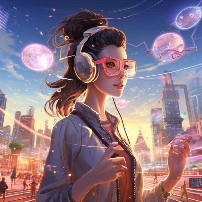 aldebaran33 China proposes to bring its social credit system to a69d9838 3d11 4902 8c8c f2c8e357f513