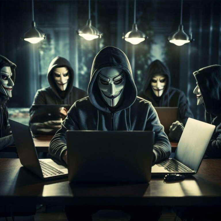 aldebaran33 Classiscam fraud as a service expands now targets b ce1d6dec 908f 43d7 94a3 eefedf0aaf6b