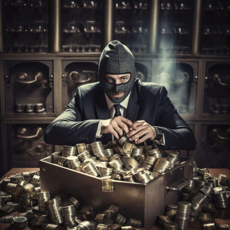 aldebaran33 Classiscam fraud as a service expands now targets b f6dc8bdc d350 44fb 8917 c2a6ad2b0c9d