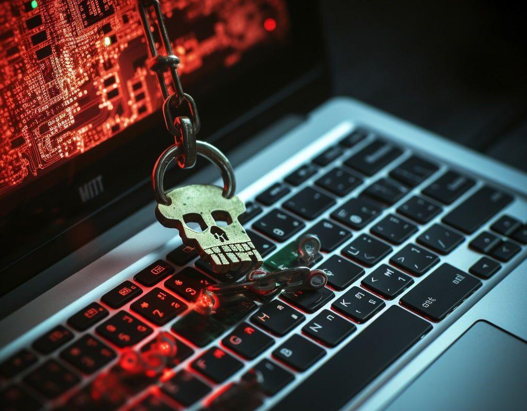 aldebaran33 Free Key Group ransomware decryptor helps victims r f32b2979 198f 410b 9c23 72cdd635e31c