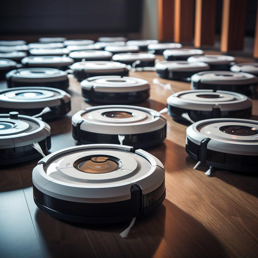 aldebaran33_Gathering_dust_and_data_How_robotic_vacuums_can_spy_dd104c47-19a0-4a26-850c-28886535ebaa