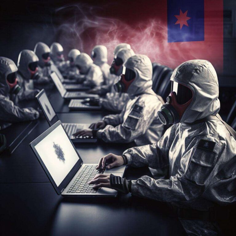 aldebaran33 HiatusRAT Malware Resurfaces Taiwan Firms and U.S. 3edefe1a 8138 4bcb 927e 29e9190d9af3