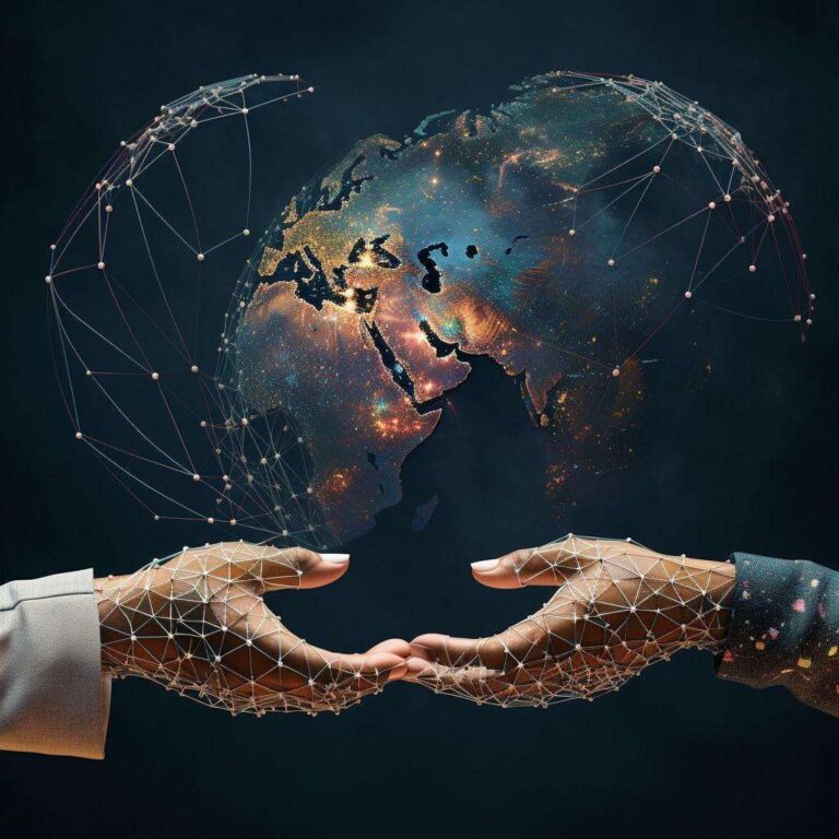 aldebaran33 How AI Web3 and Humans Can Work Together to Solve C 156cafdf 40b6 438a 8314 18efb0444f42