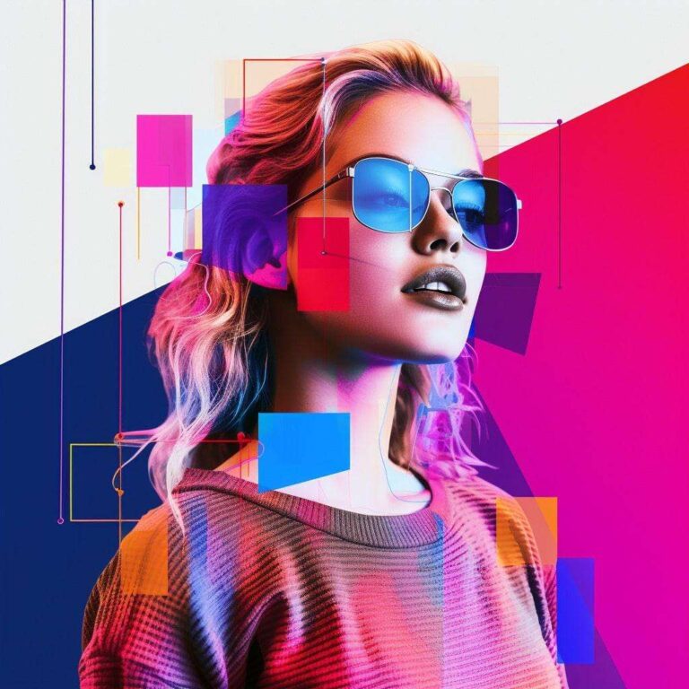 aldebaran33 Instagram is testing a way to tell if a post was ma 1a0b5c5d f9f6 4bcd a9a4 3e40f0872180