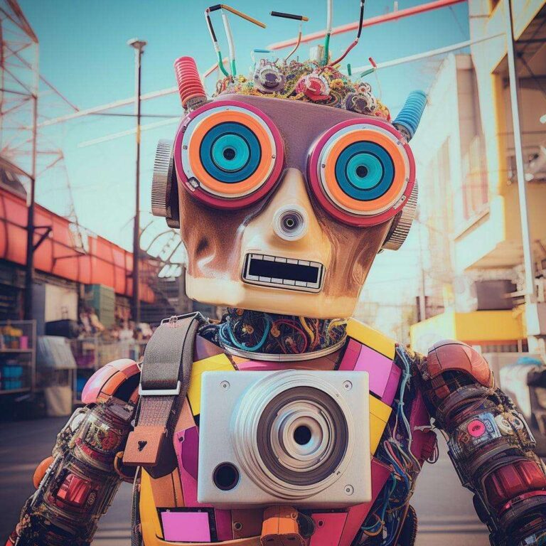 aldebaran33 Instagram is testing a way to tell if a post was ma 759da14f e9ba 4c5d a88b 02b886efb837