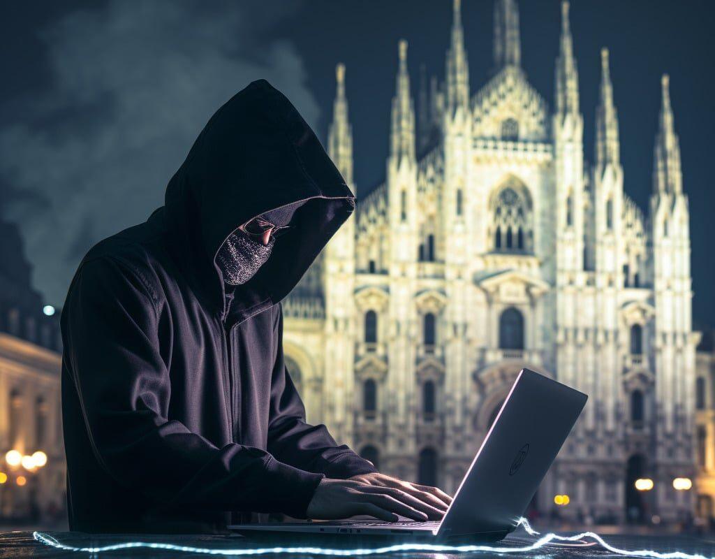 aldebaran33 Italy 2023 DDoS to banks targeted malware and stole 73251df5 0423 46ad 80af 438e59ad8bfe