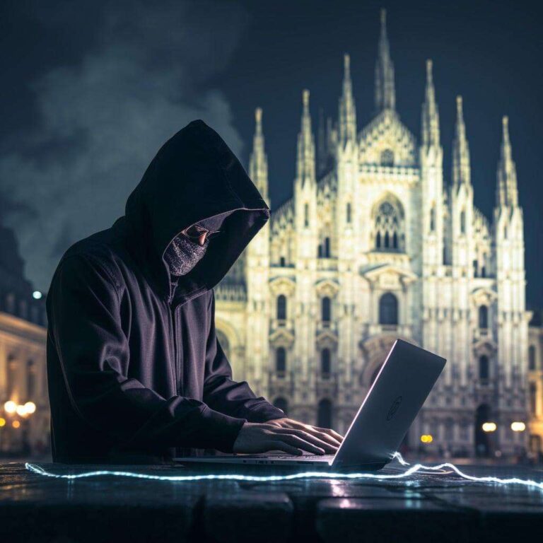 aldebaran33 Italy 2023 DDoS to banks targeted malware and stole 73251df5 0423 46ad 80af 438e59ad8bfe