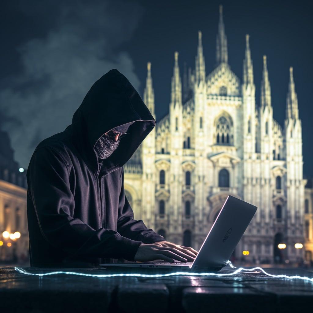 aldebaran33_Italy_2023_DDoS_to_banks_targeted_malware_and_stole_73251df5-0423-46ad-80af-438e59ad8bfe