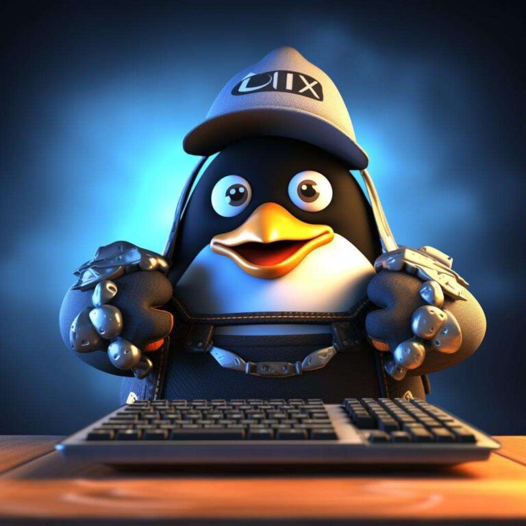 aldebaran33 Linux surpasses the Mac among Steam gamers 1a07039b 0079 48fb 893f b499a6aafb78