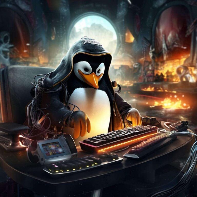 aldebaran33 Linux surpasses the Mac among Steam gamers 1ec4276f 29e0 43c5 8328 a47c42c2f852