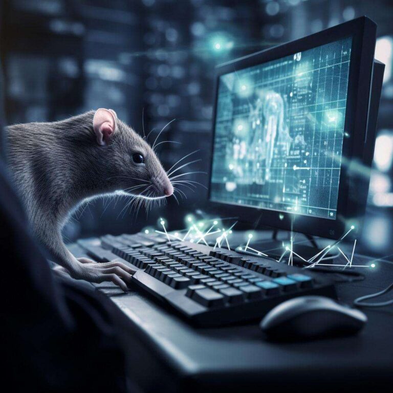 aldebaran33 NanoCore RAT Malware 939c9bbb 98fe 4209 990a 158ed62512c0