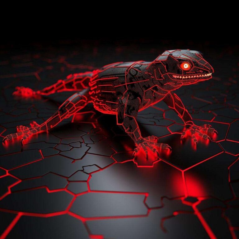 aldebaran33 Reptile Rootkit Advanced Linux Malware Targeting So 990affde 3943 4dcc b5d6 0e43d4d15608