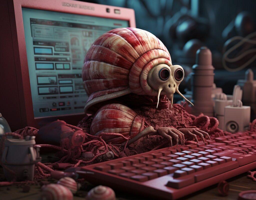 aldebaran33 Shellshock malware attack 3ff6fddf eae3 4e67 8a7c f70a1cd9d831