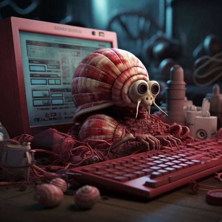 aldebaran33 Shellshock malware attack 3ff6fddf eae3 4e67 8a7c f70a1cd9d831