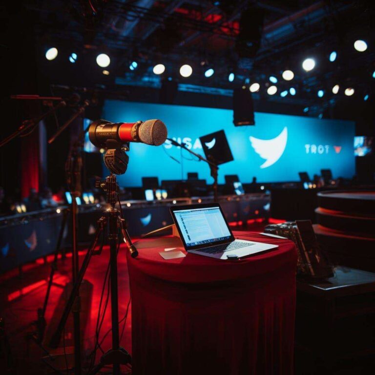 aldebaran33 TWITTER LAUNCHES LIVE BROADCAST FUNCTION 939a0ee4 0cd8 4dde 833b 623e40f90319