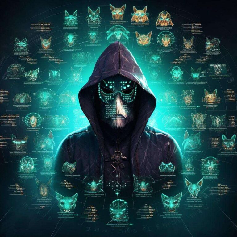 aldebaran33 The Russian hacker group BlueCharlie also known as 4467889f b6aa 4fd7 be9b c39247ecdf79