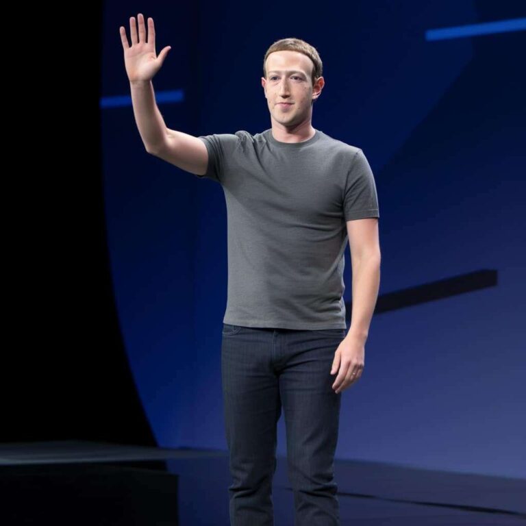 aldebaran33 The end looms for Marck Zuckerbergs behavioural adv 35158dc7 c63c 4ce5 8d7d 507375fa87bc